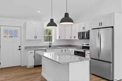 14 McGrath Pond Loop Road, Belgrade, ME 04917 - Photo 21