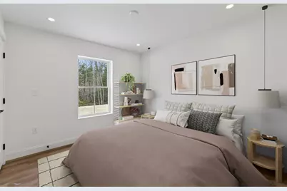 14 McGrath Pond Loop Road, Belgrade, ME 04917 - Photo 5
