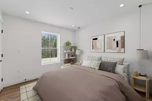 14 McGrath Pond Loop Rd, Belgrade, ME 04917 - Photo 5