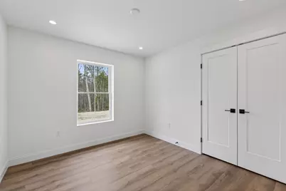 14 McGrath Pond Loop Road, Belgrade, ME 04917 - Photo 33