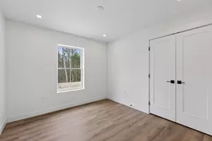 14 McGrath Pond Loop Rd, Belgrade, ME 04917 - Photo 33
