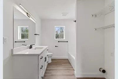 14 McGrath Pond Loop Road, Belgrade, ME 04917 - Photo 25