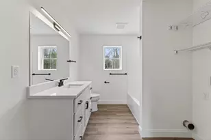 14 McGrath Pond Loop Rd, Belgrade, ME 04917 - Photo 25