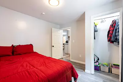 40 Hutchinson Street, Sanford, ME 04073 - Photo 15