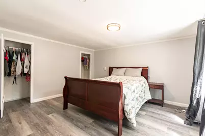40 Hutchinson Street, Sanford, ME 04073 - Photo 13