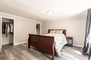 40 Hutchinson St, Sanford, ME 04073 - Photo 13