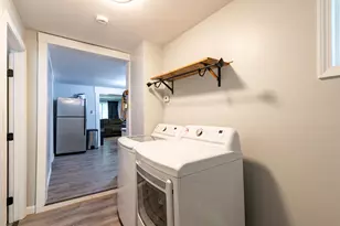40 Hutchinson St, Sanford, ME 04073 - Photo 19