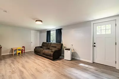 40 Hutchinson Street, Sanford, ME 04073 - Photo 11