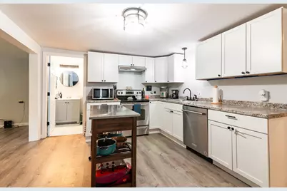 40 Hutchinson Street, Sanford, ME 04073 - Photo 3