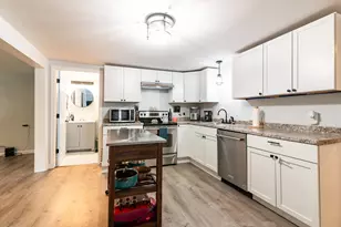 40 Hutchinson St, Sanford, ME 04073 - Photo 3
