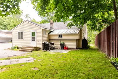 40 Hutchinson Street, Sanford, ME 04073 - Photo 21