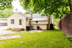 40 Hutchinson St, Sanford, ME 04073 - Photo 21