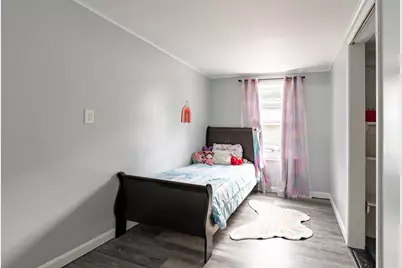40 Hutchinson Street, Sanford, ME 04073 - Photo 17