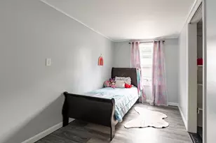 40 Hutchinson St, Sanford, ME 04073 - Photo 17