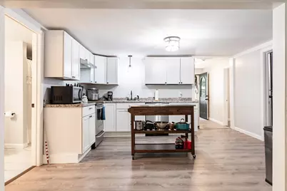 40 Hutchinson Street, Sanford, ME 04073 - Photo 7