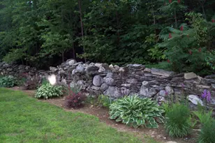 157 Durgin Rd, Paris, ME 04281 - Photo 7