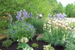 157 Durgin Rd, Paris, ME 04281 - Photo 5