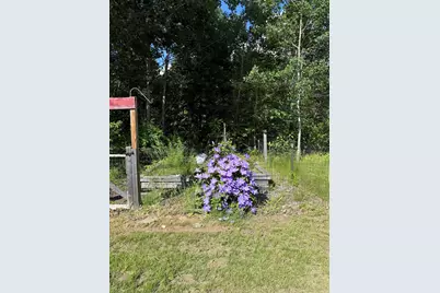 157 Durgin Road, Paris, ME 04281 - Photo 25