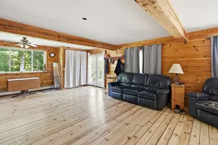 157 Durgin Rd, Paris, ME 04281 - Photo 11