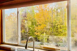 157 Durgin Rd, Paris, ME 04281 - Photo 9