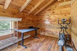 157 Durgin Rd, Paris, ME 04281 - Photo 17