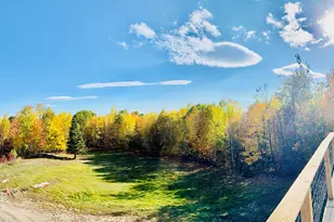 157 Durgin Rd, Paris, ME 04281 - Photo 45