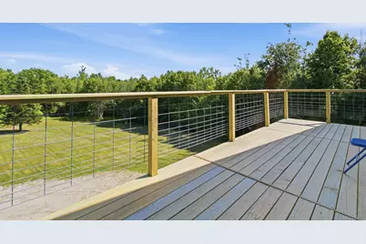 157 Durgin Road, Paris, ME 04281 - Photo 23