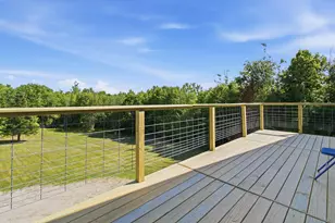 157 Durgin Rd, Paris, ME 04281 - Photo 23