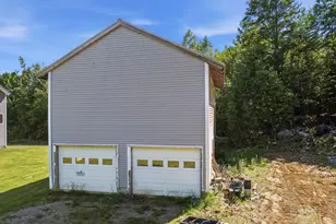 157 Durgin Rd, Paris, ME 04281 - Photo 37