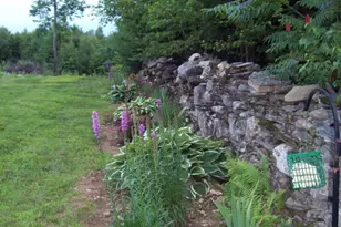 157 Durgin Rd, Paris, ME 04281 - Photo 51