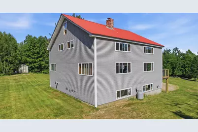 157 Durgin Road, Paris, ME 04281 - Photo 31
