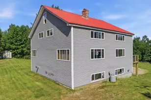 157 Durgin Rd, Paris, ME 04281 - Photo 31