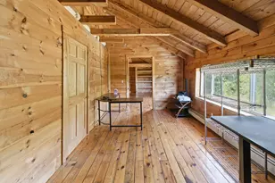 157 Durgin Rd, Paris, ME 04281 - Photo 13