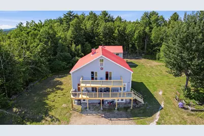 157 Durgin Road, Paris, ME 04281 - Photo 33