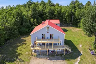 157 Durgin Rd, Paris, ME 04281 - Photo 33