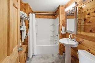157 Durgin Rd, Paris, ME 04281 - Photo 19