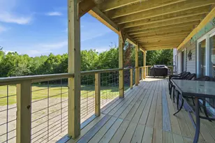 157 Durgin Rd, Paris, ME 04281 - Photo 29