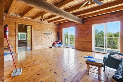 157 Durgin Road, Paris, ME 04281 - Photo 17