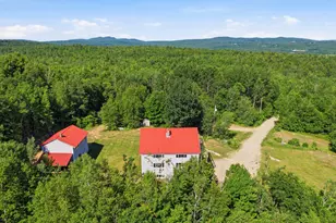 157 Durgin Rd, Paris, ME 04281 - Photo 39