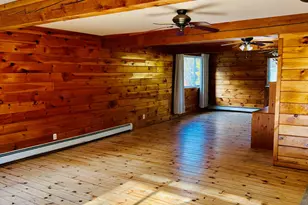 157 Durgin Rd, Paris, ME 04281 - Photo 11