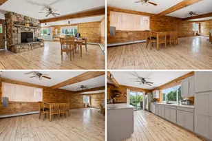 157 Durgin Rd, Paris, ME 04281 - Photo 9