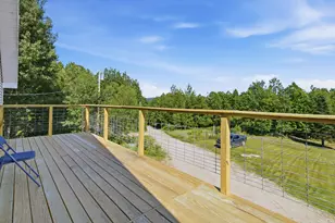 157 Durgin Rd, Paris, ME 04281 - Photo 21