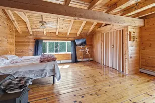 157 Durgin Rd, Paris, ME 04281 - Photo 9