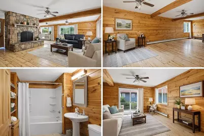 157 Durgin Road, Paris, ME 04281 - Photo 5