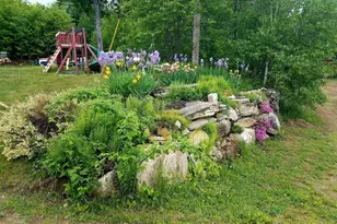157 Durgin Rd, Paris, ME 04281 - Photo 53