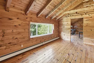 157 Durgin Road, Paris, ME 04281 - Photo 15