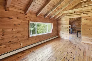 157 Durgin Rd, Paris, ME 04281 - Photo 15