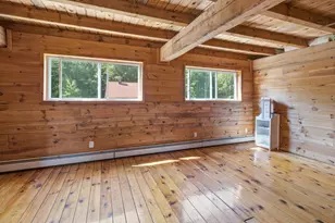 157 Durgin Rd, Paris, ME 04281 - Photo 15