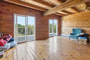 157 Durgin Rd, Paris, ME 04281 - Photo 23