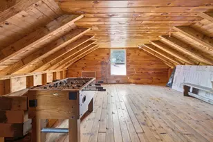 157 Durgin Rd, Paris, ME 04281 - Photo 27